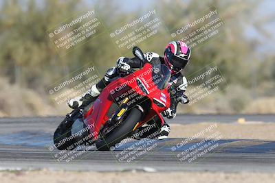 media/Jan-10-2026-Race Pace (Sat) [[3e4fee349c]]/2-Verified/Session 4 Turn 2/